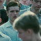 Illustration for article titled Everything You Missed in the Hunger Games Trailer: 40 Awesome Images!